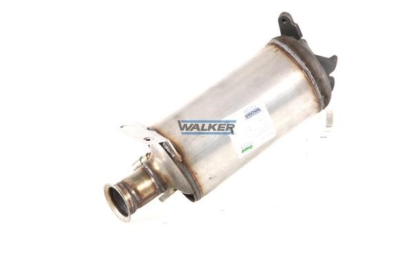 Filter Walker 93219