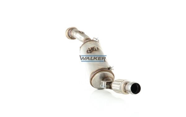 Buy Walker 93193 – good price at EXIST.AE!