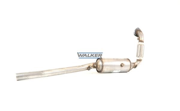 Buy Walker 93260 – good price at EXIST.AE!