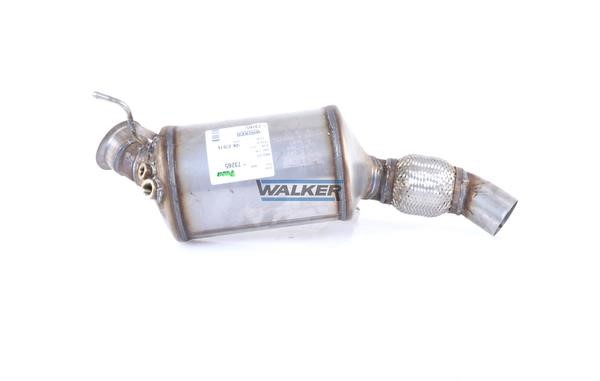 Buy Walker 93265 at a low price in United Arab Emirates!