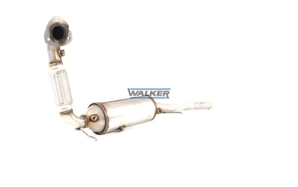 Buy Walker 93240 at a low price in United Arab Emirates!