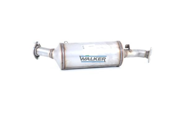 Buy Walker 93259 – good price at EXIST.AE!