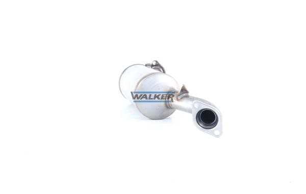 Walker Filter – price