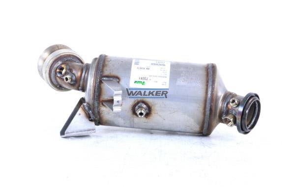 Buy Walker 93281 – good price at EXIST.AE!
