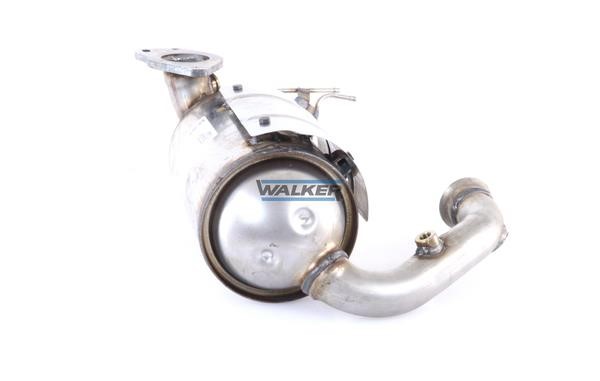 Buy Walker 93297 at a low price in United Arab Emirates!