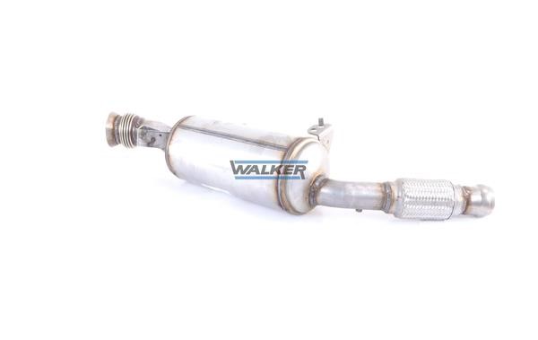 Buy Walker 93307 at a low price in United Arab Emirates!