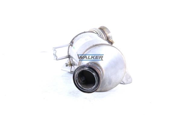 Buy Walker 93365 – good price at EXIST.AE!