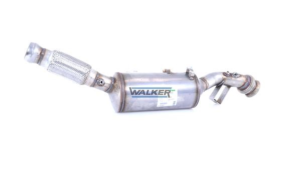 Buy Walker 93366 at a low price in United Arab Emirates!