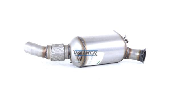 Buy Walker 93374 – good price at EXIST.AE!