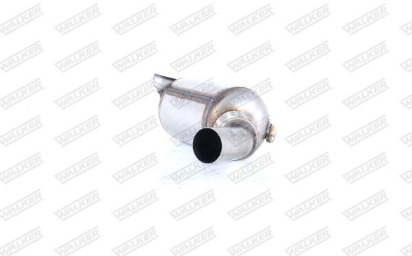 Walker Soot&#x2F;Particulate Filter, exhaust system – price