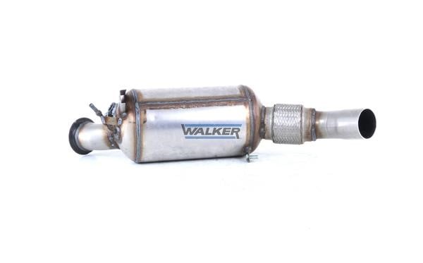 Buy Walker 93374 at a low price in United Arab Emirates!