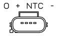 Buy NGK 94601 at a low price in United Arab Emirates!