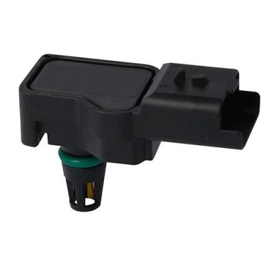 95268 NGK MAP Sensor