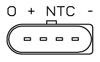 Buy NGK 94877 at a low price in United Arab Emirates!