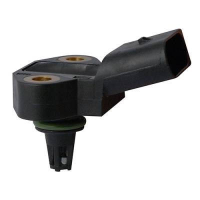 NGK 94656 MAP Sensor 94656