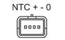 Buy NGK 93024 at a low price in United Arab Emirates!