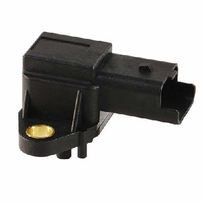 NGK 91268 MAP Sensor 91268