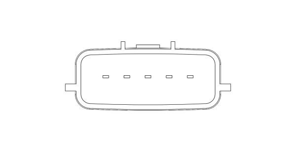 Buy NGK 90647 at a low price in United Arab Emirates!