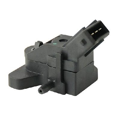 NGK 93277 MAP Sensor 93277