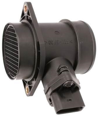 NGK 94062 Air mass meter 94062 94062 NGK Air mass meter