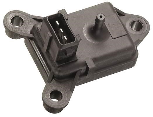 NGK 92940 MAP Sensor 92940