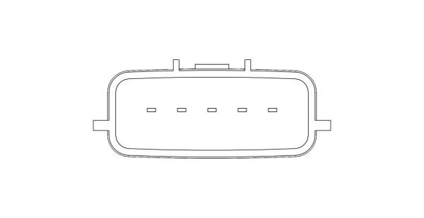 Buy NGK 95671 at a low price in United Arab Emirates!