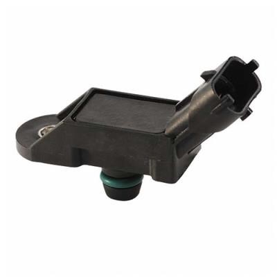 NGK 91412 MAP Sensor 91412