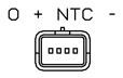 Buy NGK 93136 at a low price in United Arab Emirates!