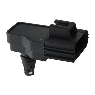 NGK 97175 MAP Sensor 97175