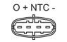 Buy NGK 93266 at a low price in United Arab Emirates!