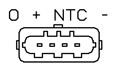 Buy NGK 97115 at a low price in United Arab Emirates!