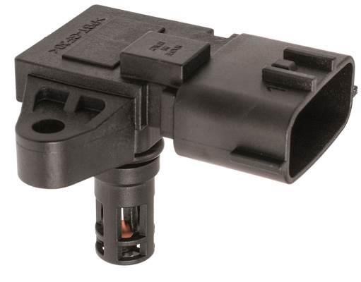 NGK 92071 MAP Sensor 92071