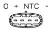 Buy NGK 90509 at a low price in United Arab Emirates!