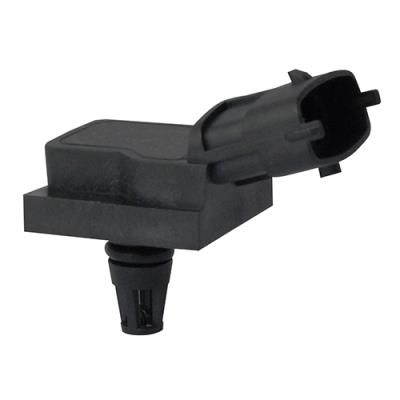 NGK 90509 MAP Sensor 90509