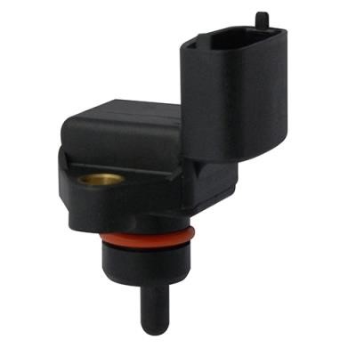 NGK 90173 MAP Sensor 90173