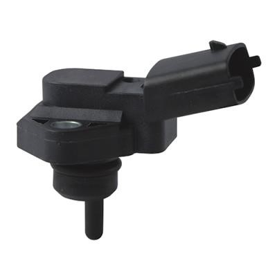 NGK 97765 MAP Sensor 97765