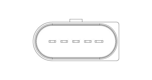 Buy NGK 96884 at a low price in United Arab Emirates!