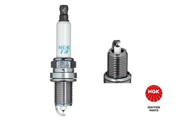 Buy NGK 94123 at a low price in United Arab Emirates!