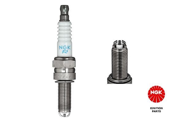Buy NGK 93340 at a low price in United Arab Emirates!