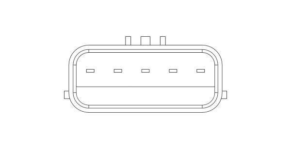 Buy NGK 95860 at a low price in United Arab Emirates!