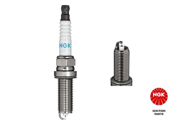 Buy NGK 96372 at a low price in United Arab Emirates!