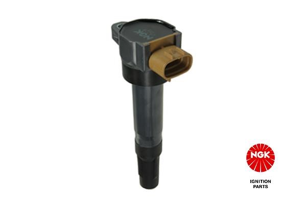 Buy NGK 48749 at a low price in United Arab Emirates!