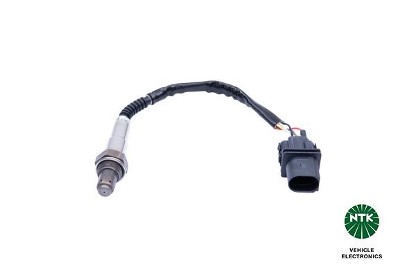 Lambda Sensor NGK 93195