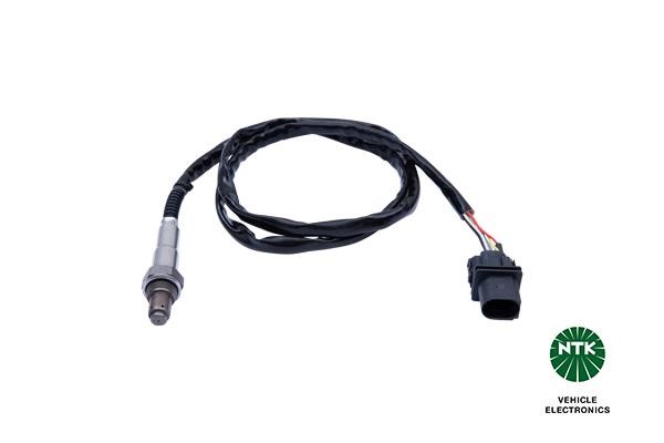 Buy NGK 93778 at a low price in United Arab Emirates!