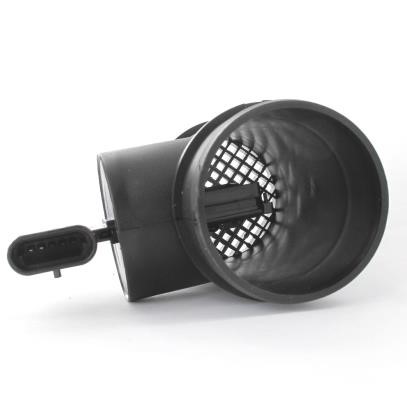 NGK 93933 Air Mass Sensor 93933 93933 NGK Air Mass Sensor