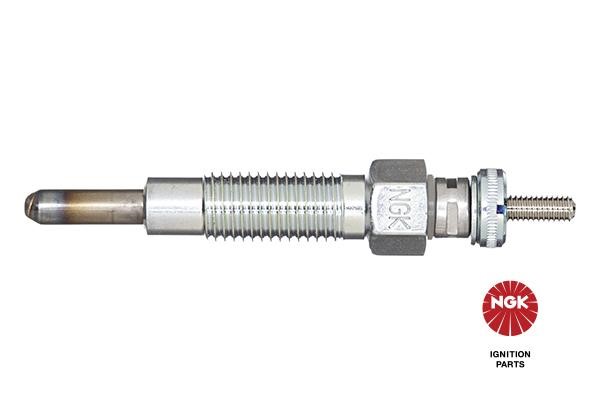 3041 NGK Glow plug