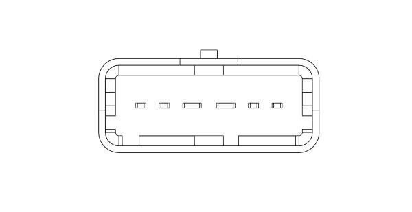 Buy NGK 94034 at a low price in United Arab Emirates!
