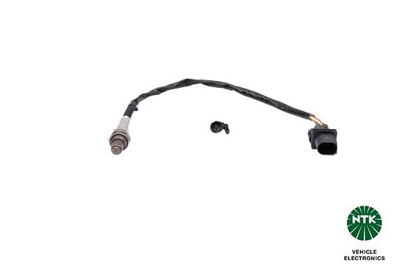 Buy NGK 95436 at a low price in United Arab Emirates!