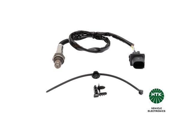 Buy NGK 95685 at a low price in United Arab Emirates!