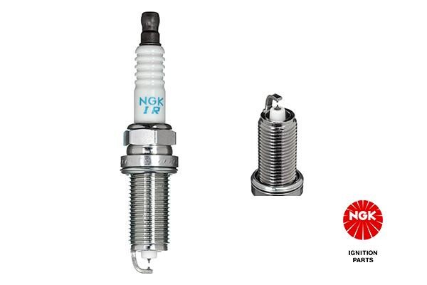 Spark plug NGK (97362) DILFR6A11 NGK 97362